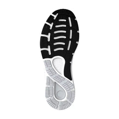 Scarpe Under Armour Hovr Sonic 5 black Donna