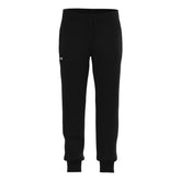 Pantaloni Under Armour Rival Fleece Bambino