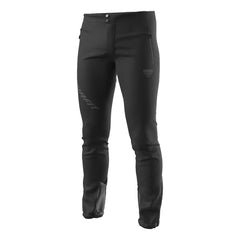 Pantaloni Dynafit Transalper Pro uomo