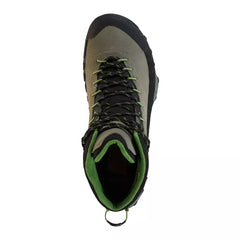 Scarponi La Sportiva TX4 Mid Gtx clay Uomo