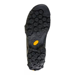 Scarponi La Sportiva TX4 Mid Gtx clay Uomo