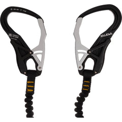 Set via ferrata Salewa Ergo