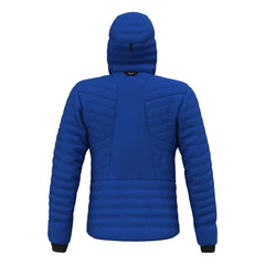 Piumini Salewa Ortles uomo