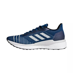 Scarpe Adidas Solar Drive marine Uomo