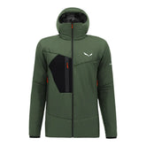 Piumini Salewa Ortles twr stretch m