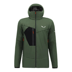 Piumini Salewa Ortles twr stretch m