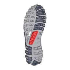 Scarpe Aku Alterra Lite Gtx grey Uomo