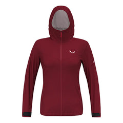 Gusci Salewa Puez 2,5L Donna