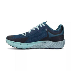 Scarpe Altra Timp 4 teal Donna