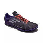 Scarpe Adidas Adizero Ambition 2 nightflash Uomo
