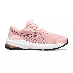 Scarpe Asics GT-1000 11 GS rose Bambina