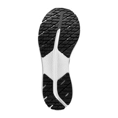 Scarpe Brooks Hyperion Tempo black Donna