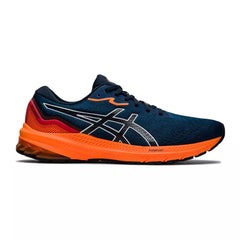 Scarpe Asics GT-1000 11 blue Uomo