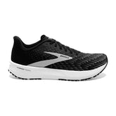 Scarpe Brooks Hyperion Tempo black Donna