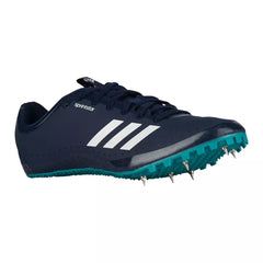 Scarpe Adidas Sprintstar navy Uomo