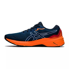 Scarpe Asics GT-1000 11 blue Uomo