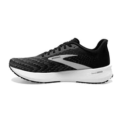 Scarpe Brooks Hyperion Tempo black Donna