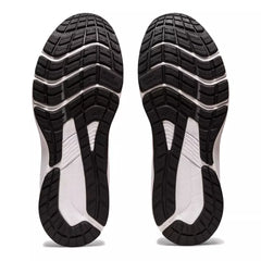 Scarpe Asics GT-1000 11 GS rose Bambina