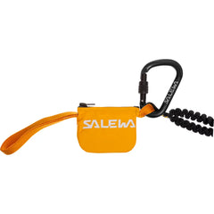 Set via ferrata Salewa Ergo