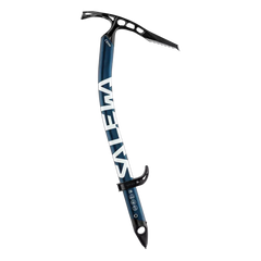 Piccozze Salewa Alpine Tec