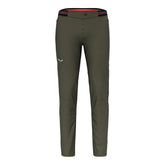 Pantaloni Salewa Pedroc 4 reg Uomo