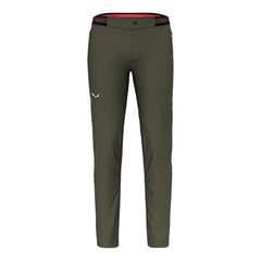 Pantaloni Salewa Pedroc 4 reg Uomo
