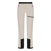 Pantaloni Salewa Sella Light donna
