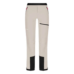 Pantaloni Salewa Sella Light donna
