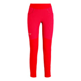 Pantaloni Salewa Agner donna