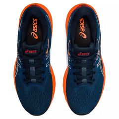 Scarpe Asics GT-1000 11 blue Uomo