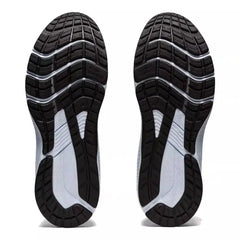 Scarpe Asics GT-1000 11 GS graphite/orchid Bambina