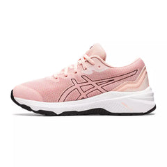 Scarpe Asics GT-1000 11 GS rose Bambina