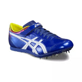 Scarpe Asics Triple Jump Pro Flame blue Uomo