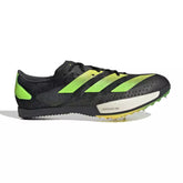 Scarpe Adidas Adizero Ambition black Unisex