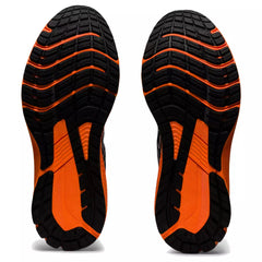 Scarpe Asics GT-1000 11 blue Uomo