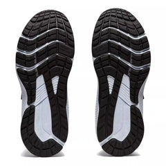 Scarpe Asics GT-1000 11 PS graphite/orchid Bambina