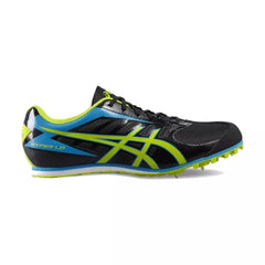 Scarpe Asics Hyper LD 5 black Uomo