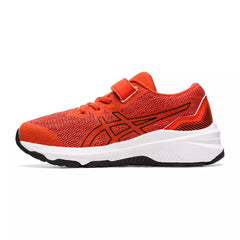 Scarpe Asics GT-1000 11 PS cherry Bambino