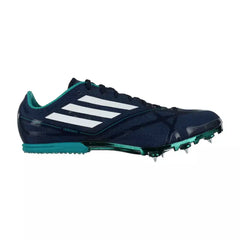 Scarpe Adidas Adizero MD 2 navy Uomo
