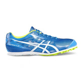 Scarpe Asics Hyper LD 5 blue Uomo