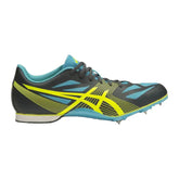 Scarpe Asics Hyper MD 6 slate Uomo