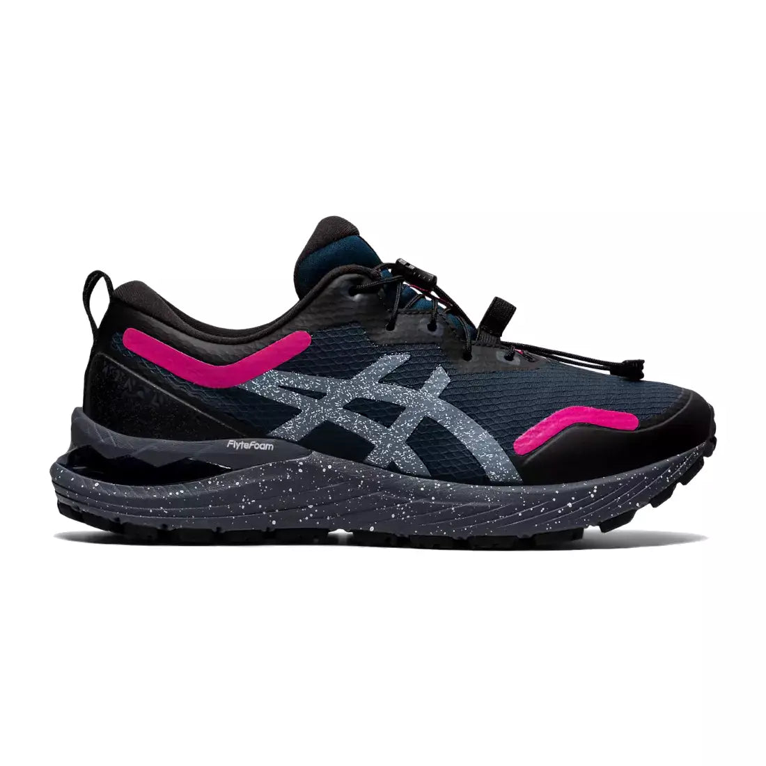Asics donna scarpe online