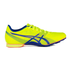 Scarpe Asics Hyper MD 6 yellow Uomo