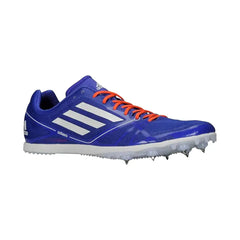 Scarpe Adidas Adizero avanti 2 flash Uomo