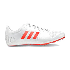 Scarpe Adidas Adizero Avanti white Uomo