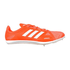 Scarpe Adidas Adizero Ambition 4 solar red Uomo