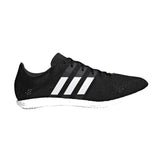 Scarpe Adidas Adizero Avanti black Uomo