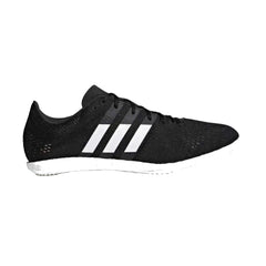 Scarpe Adidas Adizero Avanti black Uomo