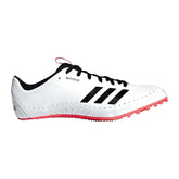 Scarpe Adidas Sprintstar white Uomo