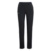 Pantaloni Salewa Pedroc donna